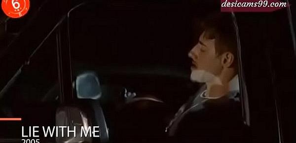  Top 10 Movies With Real Sex Scenes